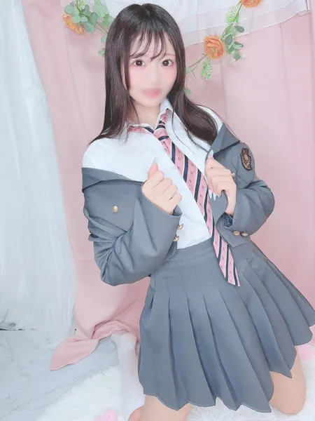 4枚目の写真