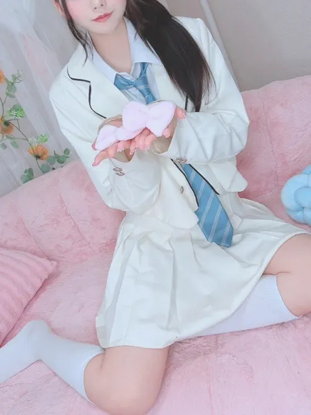 3枚目の写真