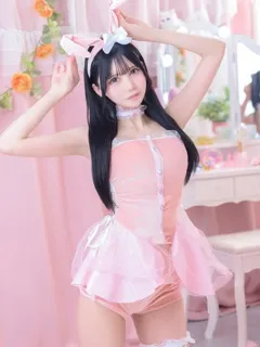 まいかの紹介写真