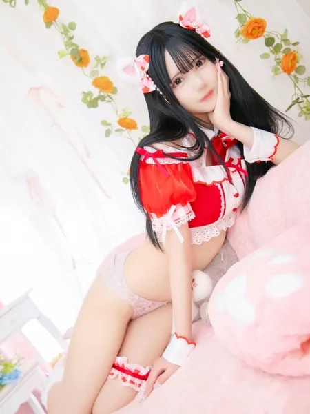 3枚目の写真