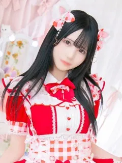 まいかの紹介写真