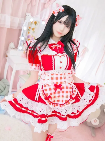 2枚目の写真