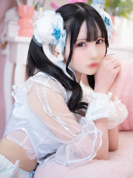 4枚目の写真
