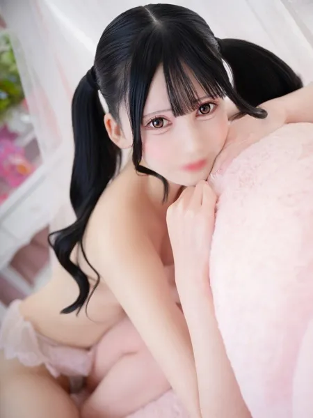 3枚目の写真