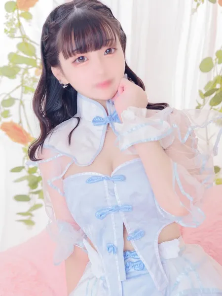 4枚目の写真