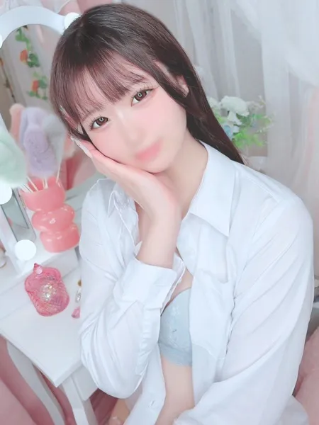 2枚目の写真