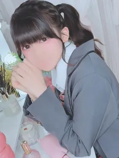 ゆるの紹介写真