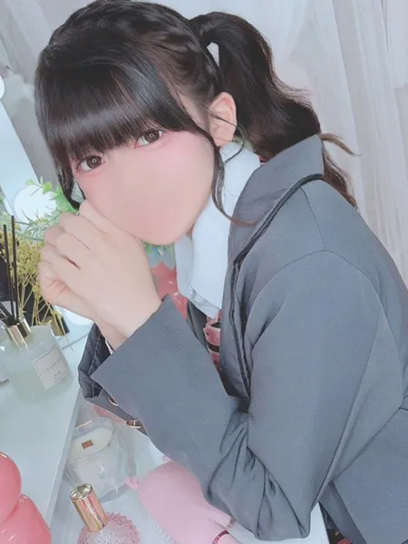 1枚目の写真