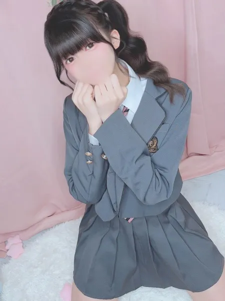 2枚目の写真