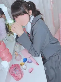 ゆるの紹介写真