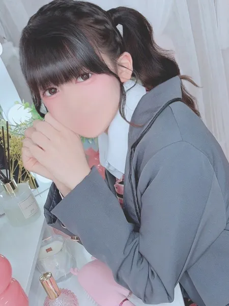 3枚目の写真