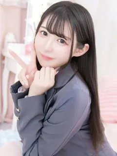 りさの紹介写真