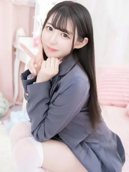 2枚目の写真