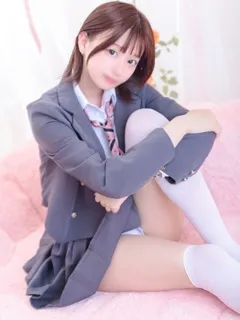 るるの紹介写真