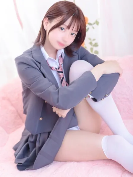 1枚目の写真