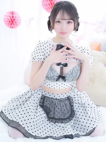 3枚目の写真