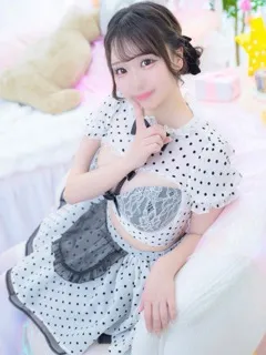 そらねの紹介写真