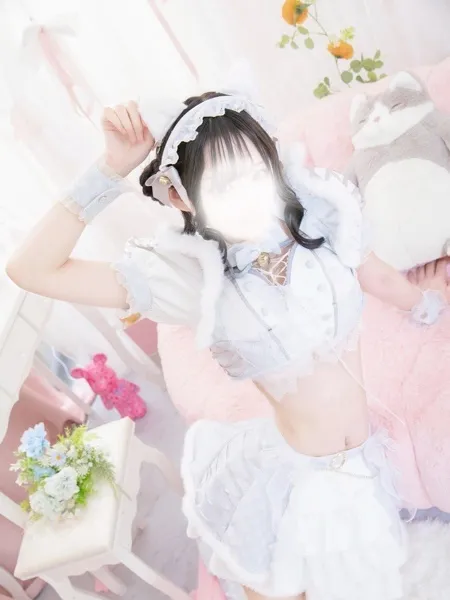 4枚目の写真