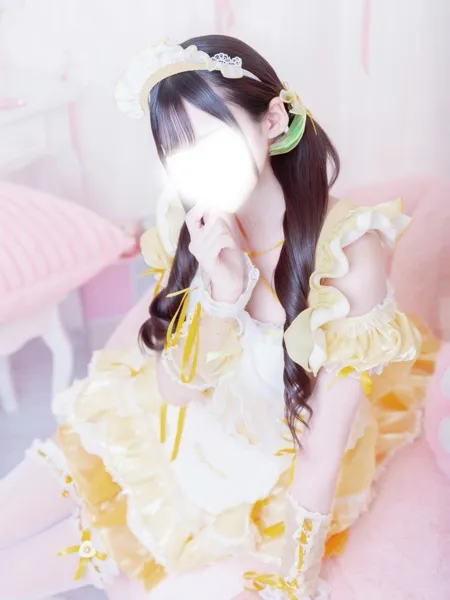 1枚目の写真