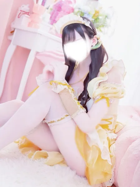 3枚目の写真