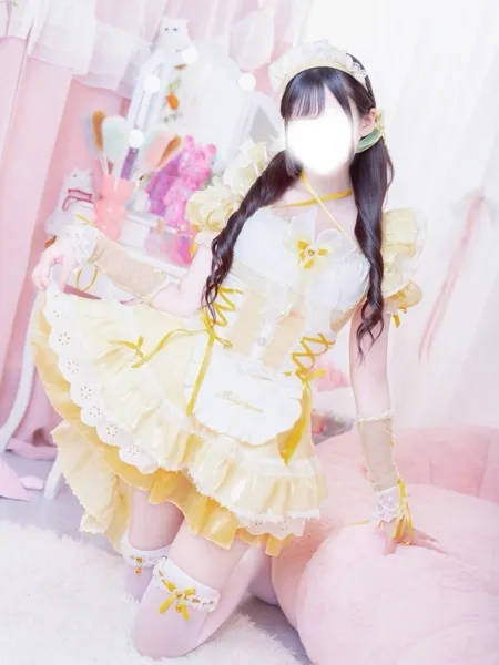 2枚目の写真
