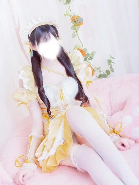 4枚目の写真