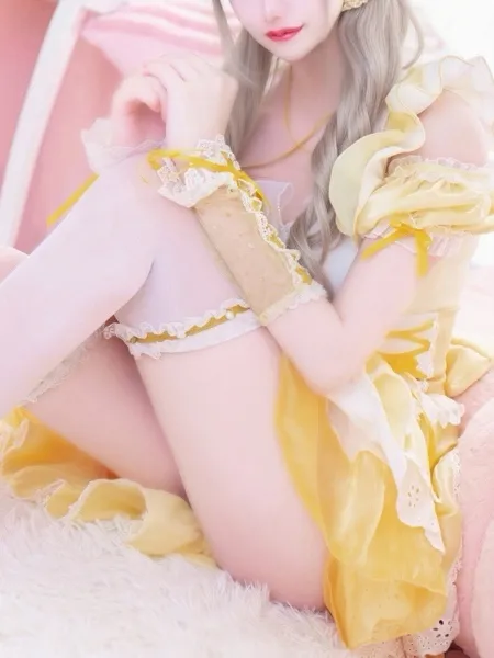 2枚目の写真