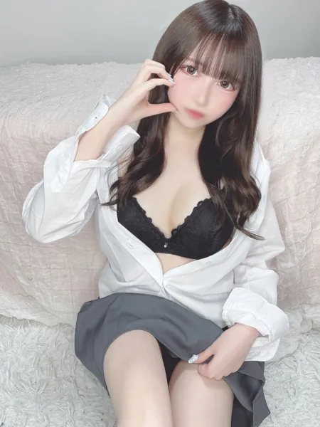 4枚目の写真