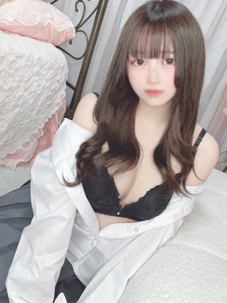 5枚目の写真