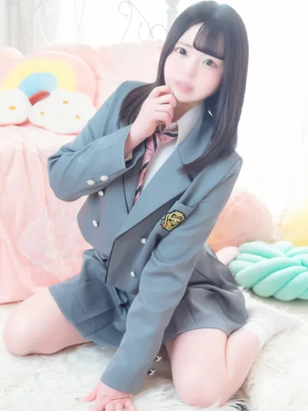 4枚目の写真
