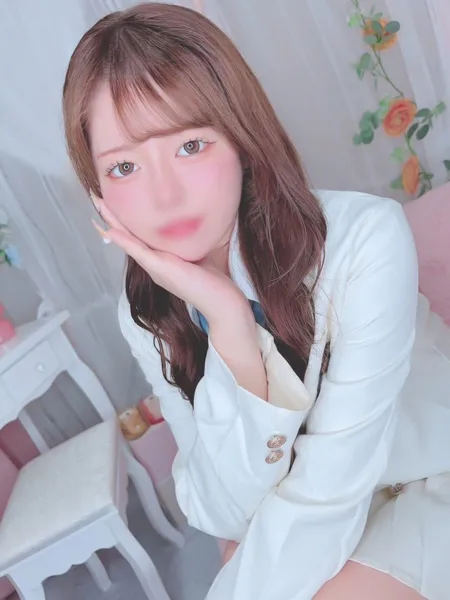 4枚目の写真