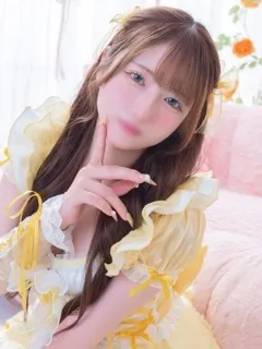 ふうかの紹介写真