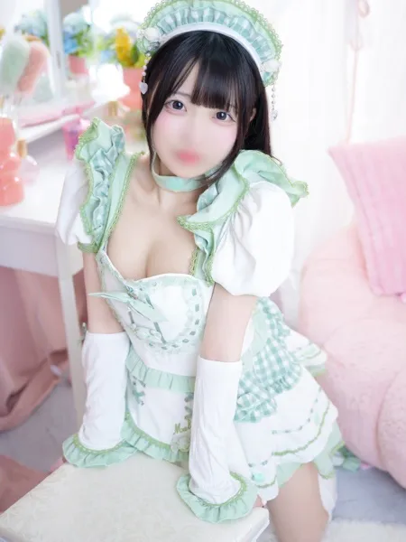 3枚目の写真