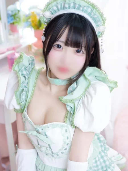2枚目の写真