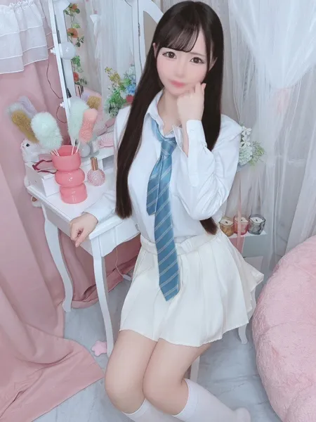 5枚目の写真