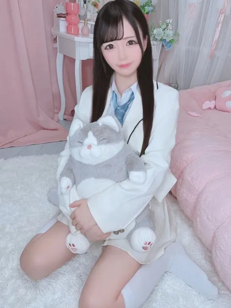 4枚目の写真