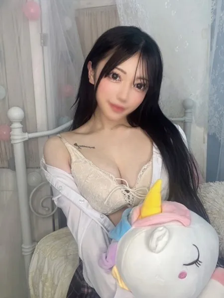 1枚目の写真