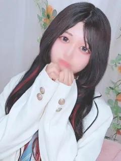 まうの紹介写真