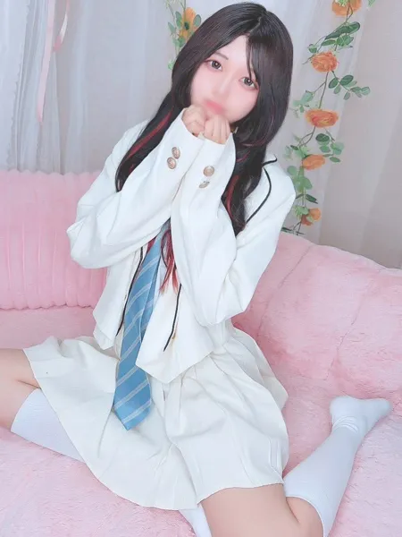 2枚目の写真