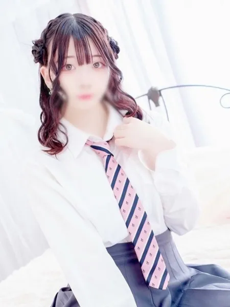 3枚目の写真