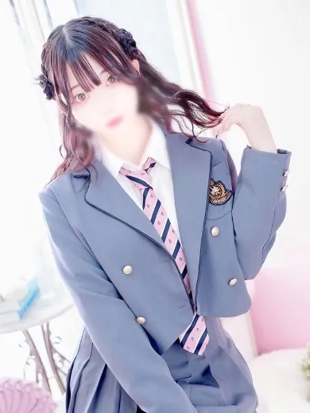 1枚目の写真