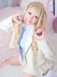 もえの紹介写真