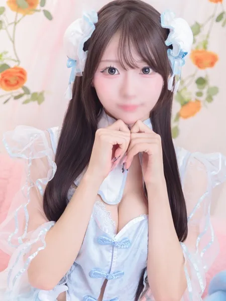 5枚目の写真