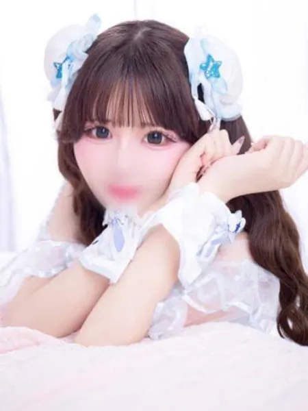2枚目の写真