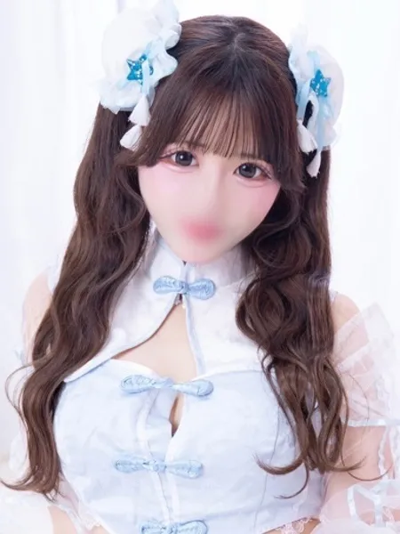 3枚目の写真