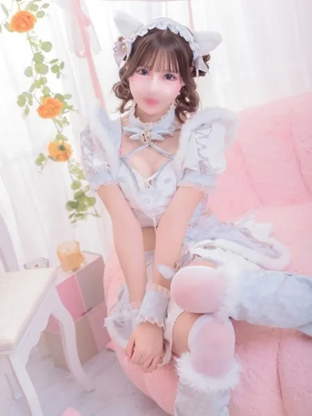 5枚目の写真