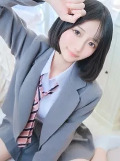 さなの紹介写真