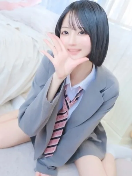 2枚目の写真