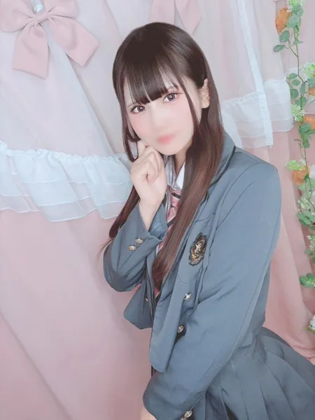 2枚目の写真