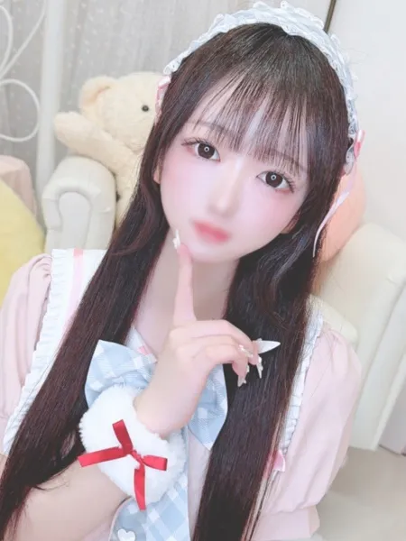 5枚目の写真